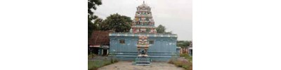 மாங்காடு